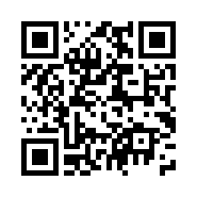 QR Code for 1EP8GLM7ELfeqm4RwL9RvwVmYFSuRKBdMF