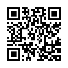 QR Code for 1EP8GXaX4VJyLmSihw3MXWpAHRT8JBbTwm