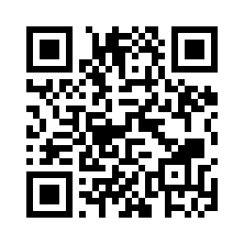 QR Code for 1EP8H9sVD2kox6KntTHaKA84gHSXGKoKpe