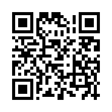 QR Code for 1EP8L3i5cKCawykEM3UD8EEfFnQCvUxw3F