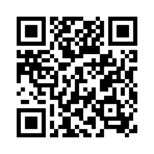 QR Code for 1EP8MEJcdM5hJVouFbFKDcCJWxS2cQTnhZ