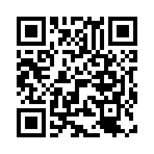 QR Code for 1EP8MFm2PrAJ3Luv3USHXd7GiQyTsUbx7N
