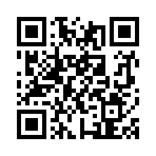 QR Code for 1EP8NN95V19oJ8fsNe1WU1FkCwPyiWtvjo