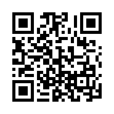 QR Code for 1EP8P2mUhDWAKmvHAKVocoVM3CALot4br2