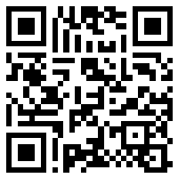 QR Code for 1EP8RYfLLvKigEiLFDpmQFb56NDXVsEx7m