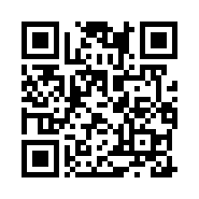 QR Code for 1EP8UVFKca6gXr1NH1KeCaWiPeahAig4LS