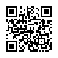 QR Code for 1EP8WNcASEA5msQQboyUN36dB19VcNAewu