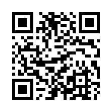 QR Code for 1EP8aVfqfxu1iyCH7EXvhQp9vxJypbDX4T