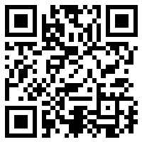 QR Code for 1EP8b6pbGNKHMxDomEHRmMyBcPq6fEU2Jf