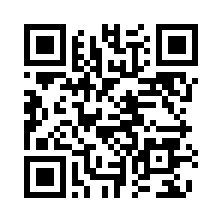 QR Code for 1EP8bnSDtfhqbE4W34JfbL3WAAFYAvcfjs