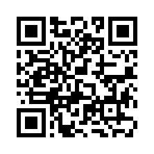 QR Code for 1EP8boj9A3CeQFGE7f44CLfFPYPMx1yvQq