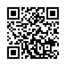 QR Code for 1EP8cmnoMyZWfgcWhTYcCNhfQ3cWFXsEdE