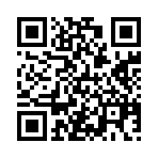 QR Code for 1EP8dJDsLuxMHiu9ScQZvLpJSqppiTWuhm