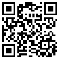 QR Code for 1EP8dirjT6JX6WphiQ3ZvFV4NPpSbC3Rvx