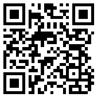 QR Code for 1EP8fzK24pAgXi6bQCv9ZNDLLVthSBNhN7