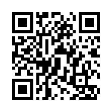 QR Code for 1EP8g16wXKym3btBf9D8Nf3sVtg9E2EPis