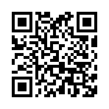 QR Code for 1EP8mrzrABn3F66AWvCanbGdbVYwxBF2M3