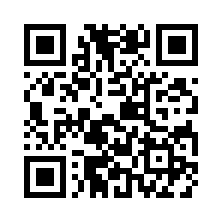 QR Code for 1EP8qqdTTpbDc1jrefmbiutHYqRAtyHMN5