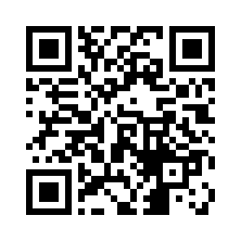 QR Code for 1EP8s8iMFU6BAtCqysiWcBiQRFqemxFuuh