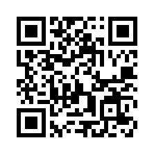 QR Code for 1EP8vHX5ByUd2JGrgLFfUGKCeewmRto1kJ