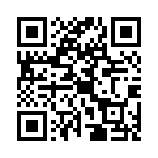 QR Code for 1EP8wL4a5GgUGC8DdMqcD8x1qbcFQ3ryMj