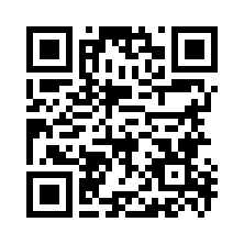 QR Code for 1EP8wmFyk1KJefBbt9befxZ13a4F62JAC2