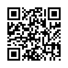 QR Code for 1EP8xWF5ikStMReshc4hf3eAVtLjuDPuyt