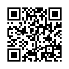 QR Code for 1EP8xvH5H5cFuG4Pa9A6MQgDxtdP3W5sMd