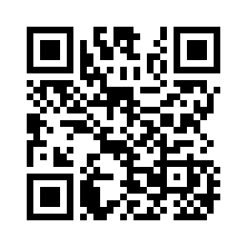 QR Code for 1EP8yb9Nw2mnXCywgmsL33UAM29Hd94DbD