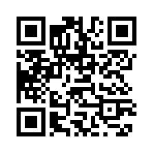 QR Code for 1EP91g3Brk8bN9m4DVPRF1ZXTZDApsa6AU