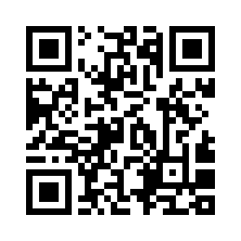 QR Code for 1EP957dat6PqYDfB5QLcodR8MQmTNLVh3z