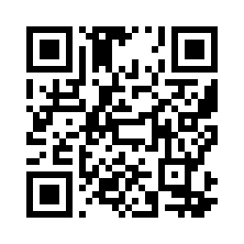 QR Code for 1EP95LCFKgnt6cEmXKLcbyvRZedozsZDss