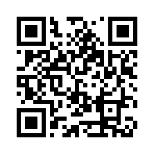 QR Code for 1EP95aNkQvr1x5hUmstdtCVsLmdXSGoEQy