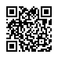 QR Code for 1EP95kXNNUwJNe47E5WSD5yNFBJwk2ba5H