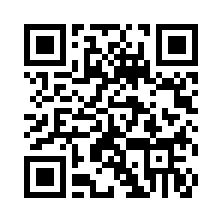 QR Code for 1EP95oqVCJ5bKXRpTBacRjzon4MsvB3Ygo