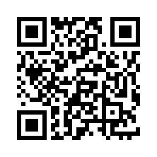 QR Code for 1EP965dwsAcisUQcj2y6M2KUDN2jJh5Bid