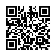 QR Code for 1EP976gvRf2NQUP4PCjHZLvXqMorTVPdA9