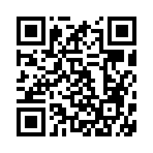 QR Code for 1EP97bhWQzA2bPyG2zxjL94tKYonNtfk4u