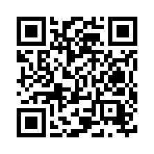 QR Code for 1EP9CBCyLBXxjM5FftyxyFTUfPFdW6GSoh