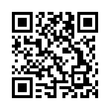 QR Code for 1EP9CGFqSHi2AV3Z1DcpXR64KKHJuW7RHS