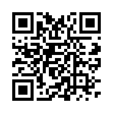 QR Code for 1EP9CSmcLuuxeZwMsEKGPUdngyXsbHj29y