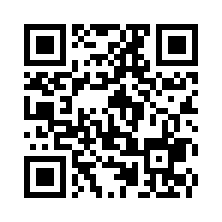 QR Code for 1EP9CpmF8aABDPgrNX2ubHo5VtWk77zyfs