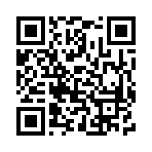 QR Code for 1EP9DLxXa7b5hFN3Z5ARvqU2fUpT7Q7zTM