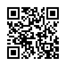 QR Code for 1EP9DSiZtDd9JFGv5pAVSunmqhdM5Dn3og