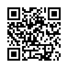 QR Code for 1EP9Fo3k2BkJF74K8e2cfFAoeqtpTEjin2