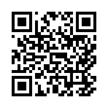 QR Code for 1EP9KLP4GLzu9wUbSBAaGyMPrB7QaX7SCV