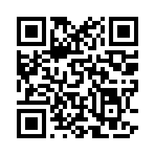 QR Code for 1EP9LLeLAN8fhFLgEWEBv5NNVjgaubGZaM