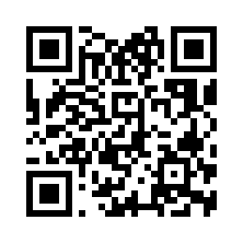 QR Code for 1EP9McU37VEN6WHNt9jvY7Gkfx9BSPG4Wd