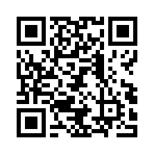 QR Code for 1EP9QDJwPDSw4DZMoRMFgKzYoUfVBTCeP6