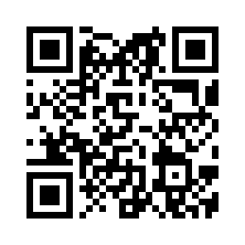 QR Code for 1EP9Ru6Zo33endHBSW5kALScpSPXdZUoEe